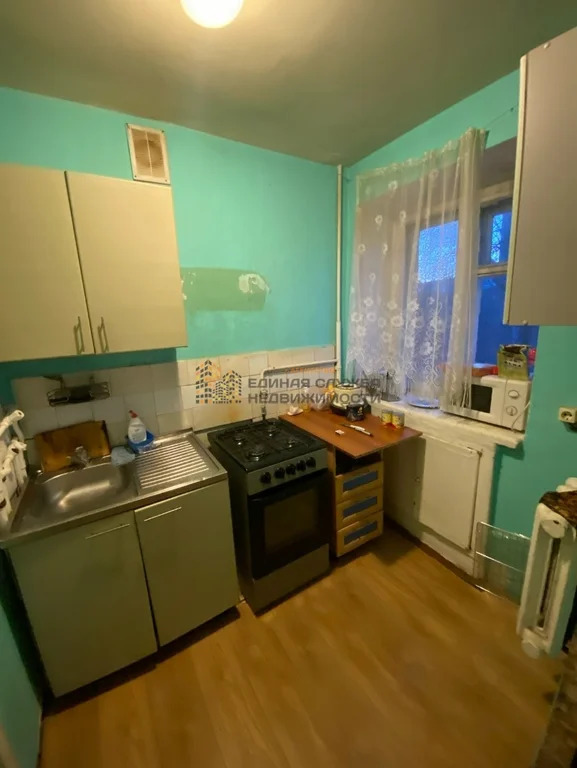 Аренда квартиры, Уфа, ул. Чудинова - Фото 8