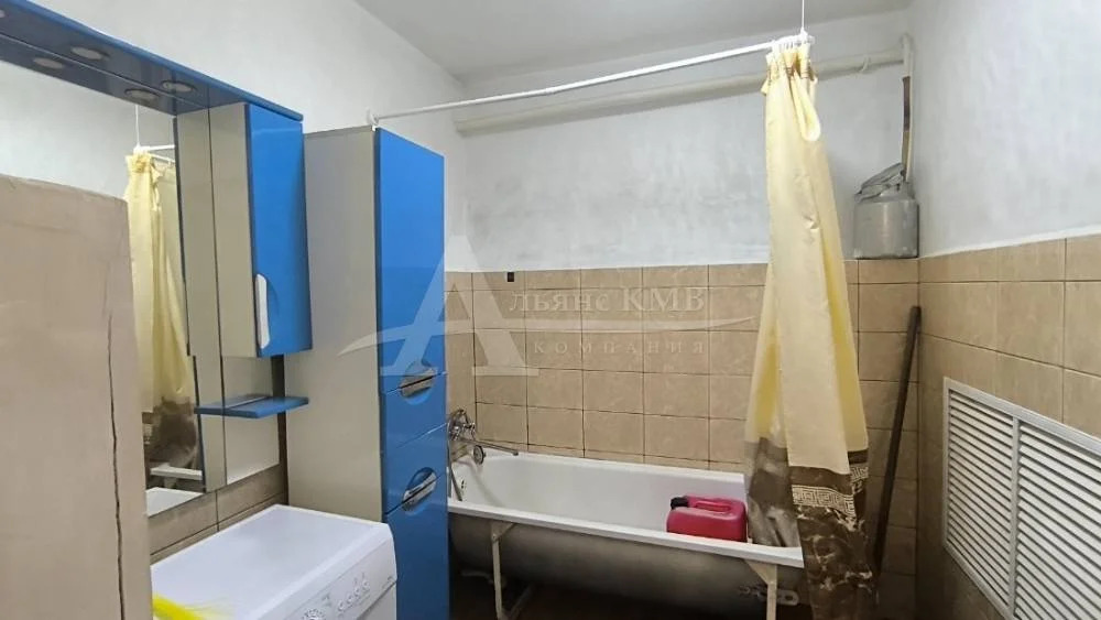 Продажа дома, Зеленокумск, Советский район, ул. Почтовая - Фото 15