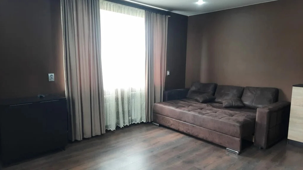 Продажа квартиры, Абинск, Абинский район, Свободы пер. - Фото 4