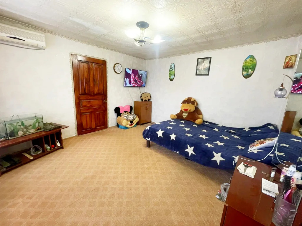 Продажа дома, Полтавская, Красноармейский район, ул. Интернациональная - Фото 3