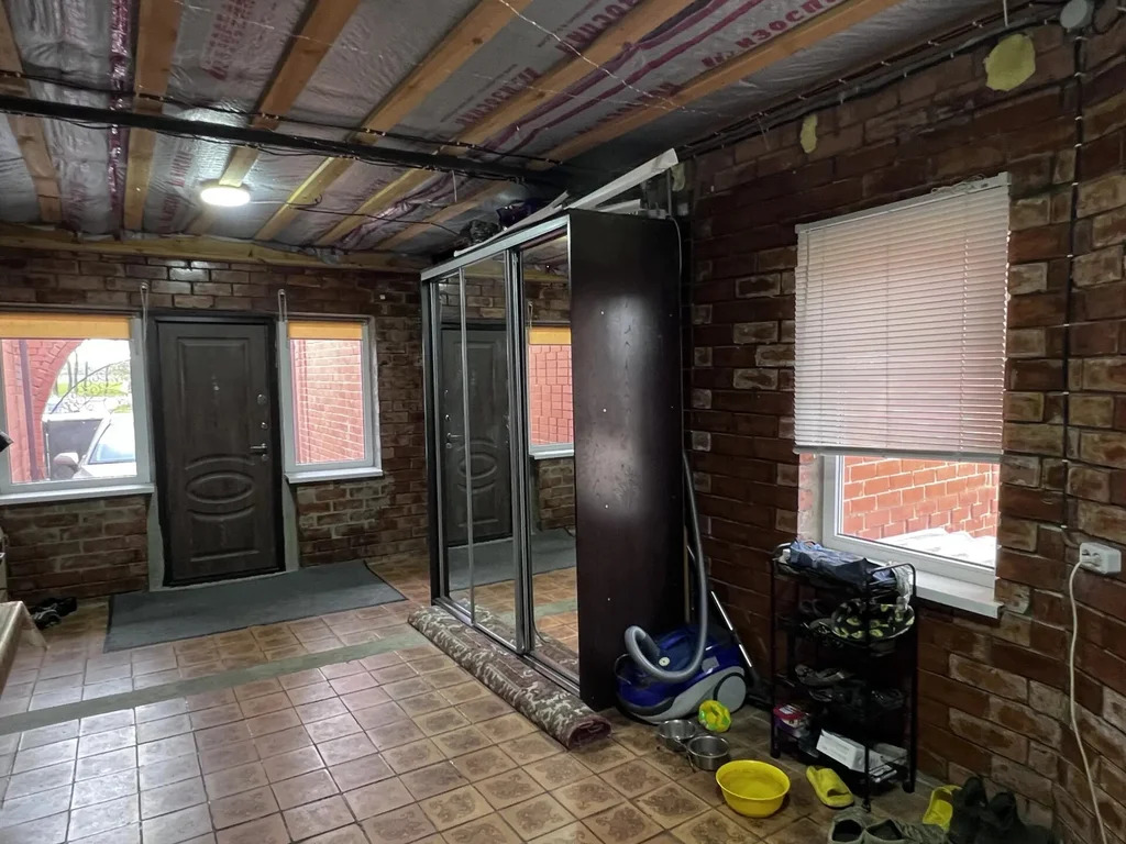 Продажа дома, Темрюк, Темрюкский район, ул. 27 Сентября - Фото 10