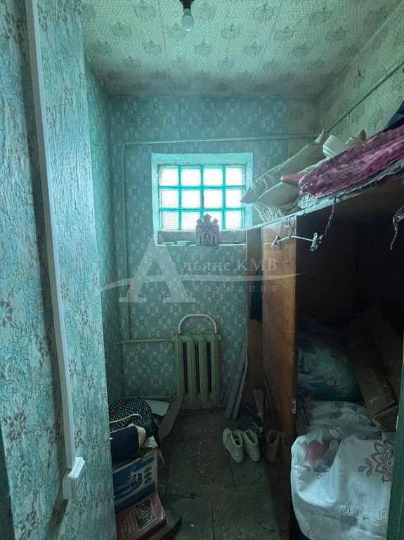 Продажа квартиры, Средний Лес, Советский район, Центральная ул. - Фото 13