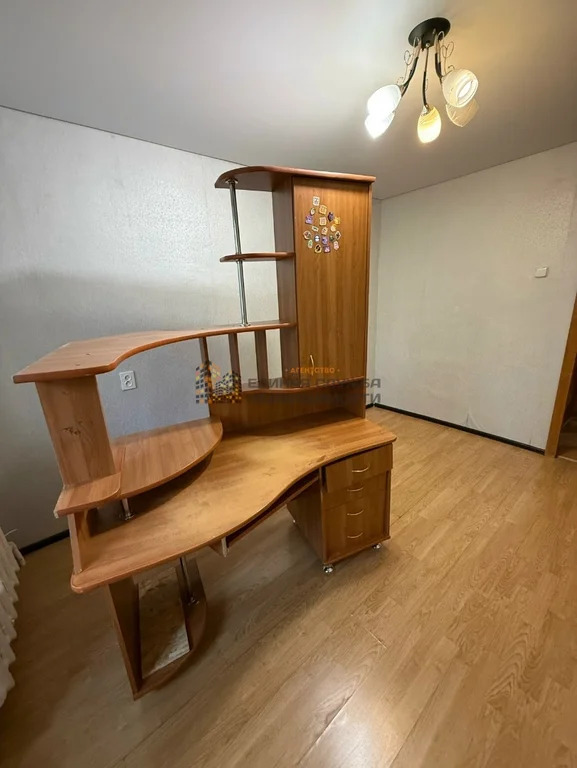 Аренда квартиры, Уфа, Тюлькина б-р. - Фото 15