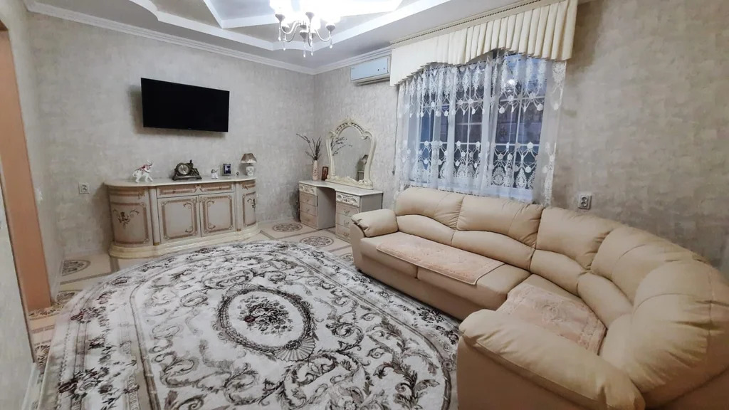 Продажа дома, Абинск, Абинский район, ул. Мира - Фото 5