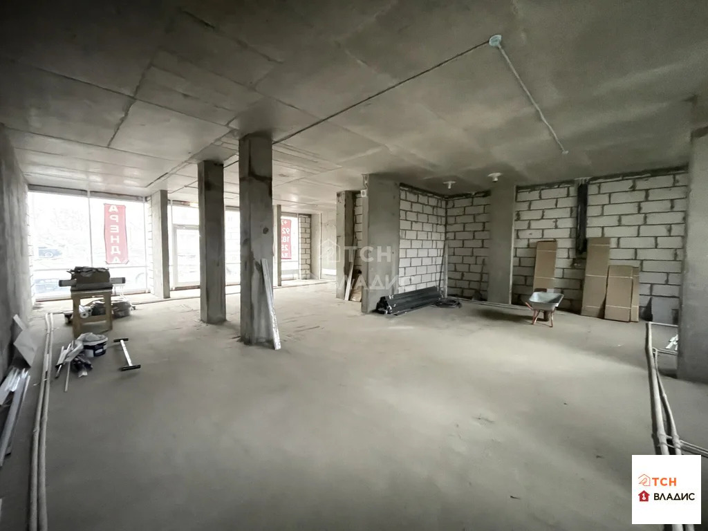 Аренда ПСН, Щелково, Щелковский район, 25 - Фото 3