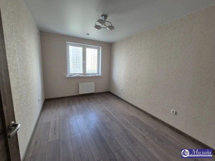 Продажа квартиры, Батайск, ул. Половинко - Фото 2