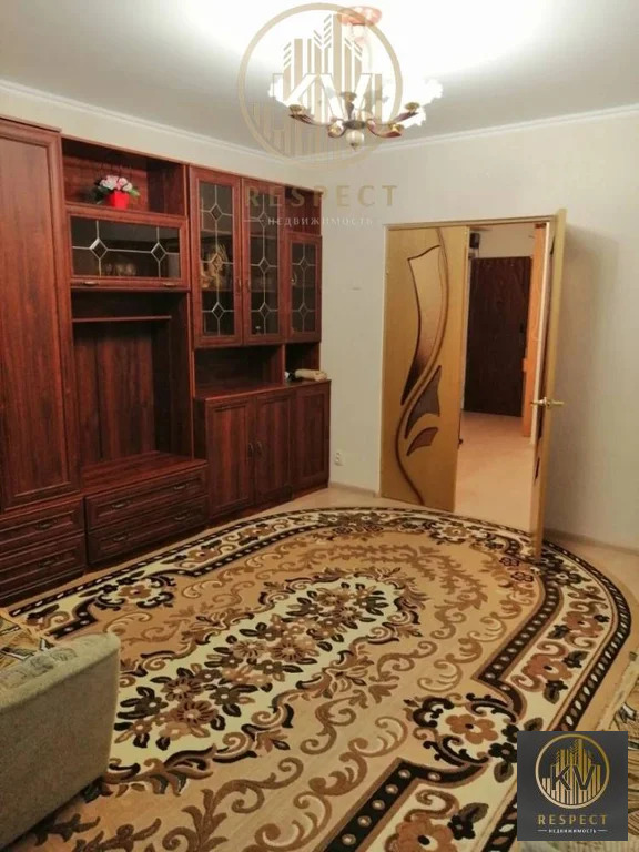 Продажа квартиры, Кисловодск, Победы пр-кт. - Фото 6