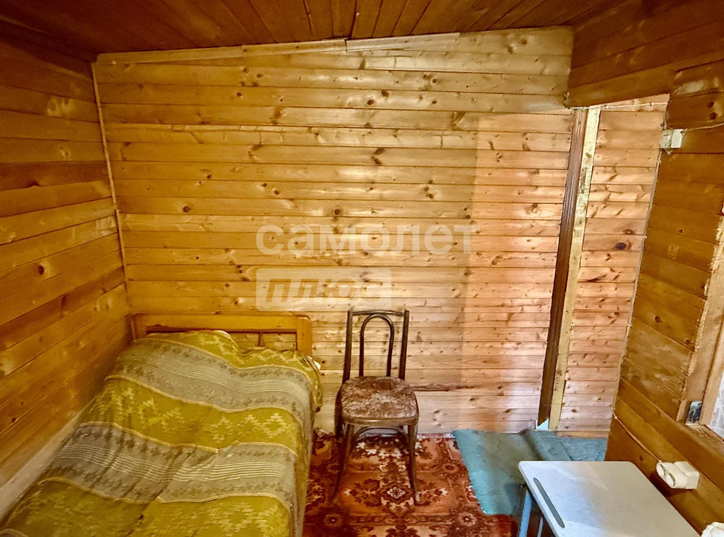 Продажа дома, Талдомский район - Фото 22
