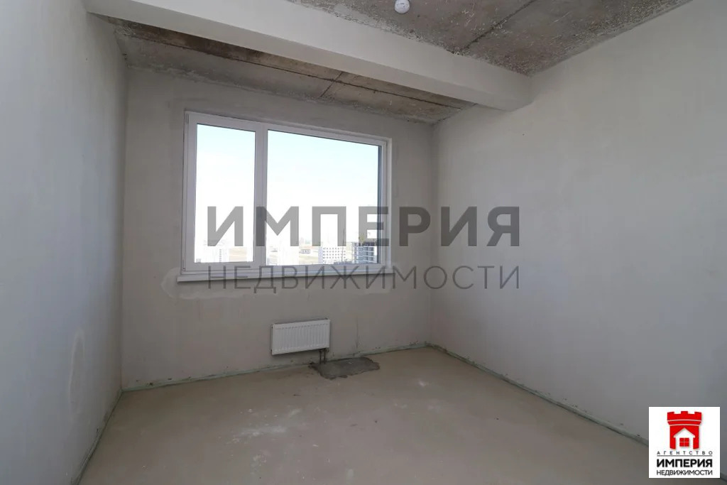 Продажа квартиры, Симферополь, Святителя Гурия ул - Фото 7