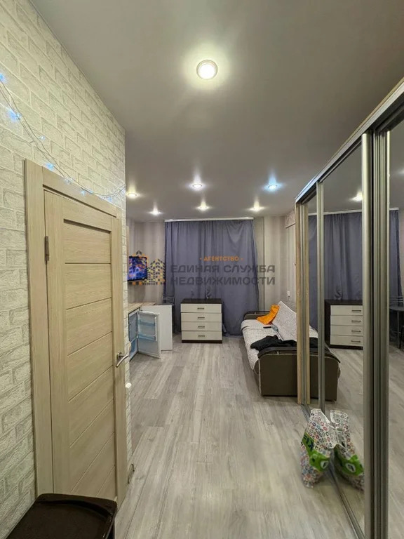 Аренда квартиры, Уфа, ул. Гончарова - Фото 7