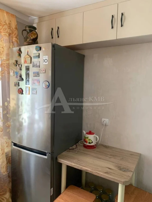 Продажа квартиры, Георгиевск, ул. Калинина - Фото 3