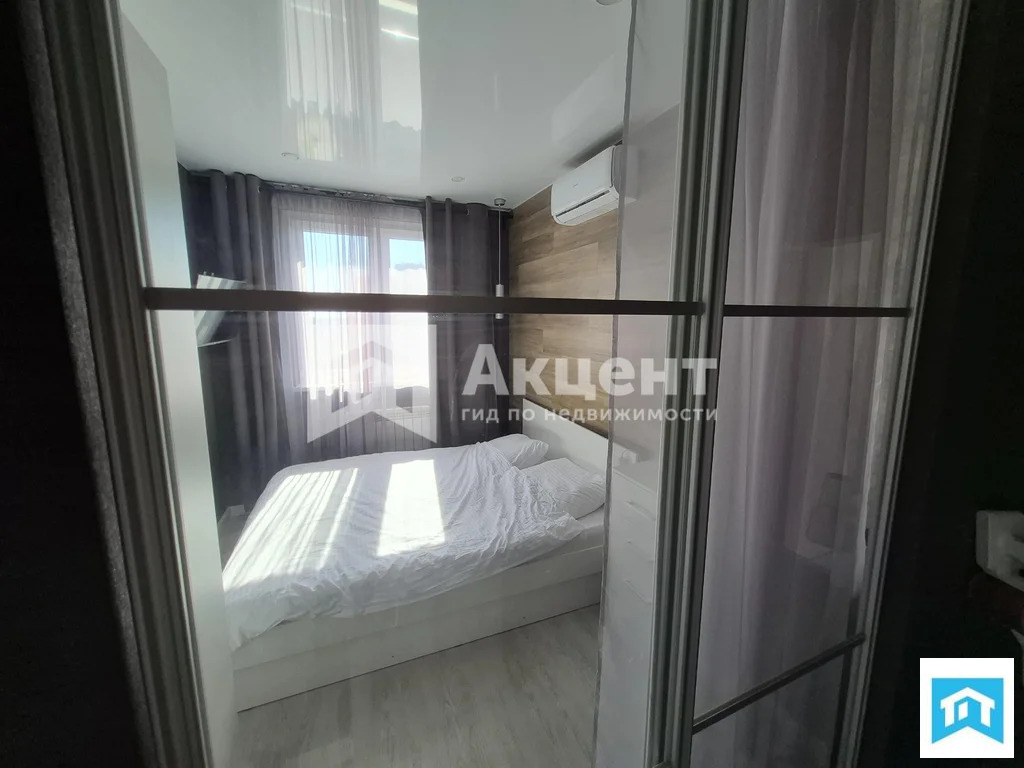 Продажа квартиры, Иваново, ул. 10 Августа - Фото 4