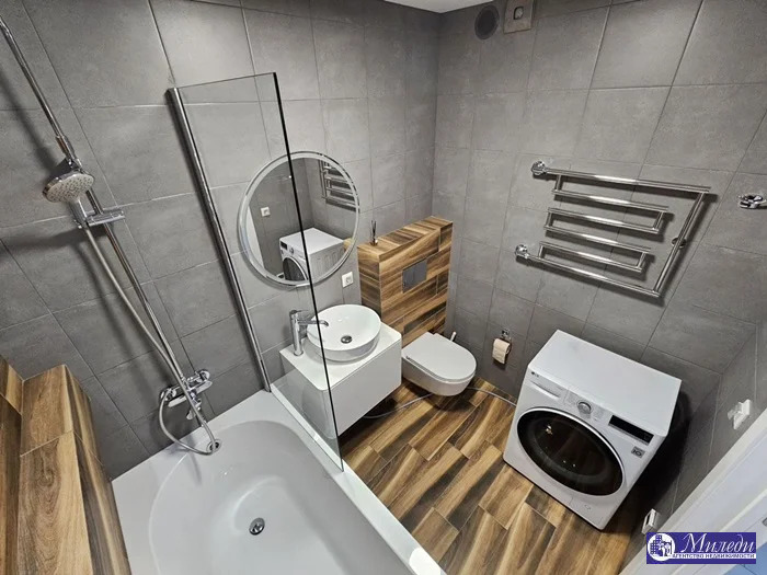 Продажа квартиры, Батайск, ул. Половинко - Фото 18