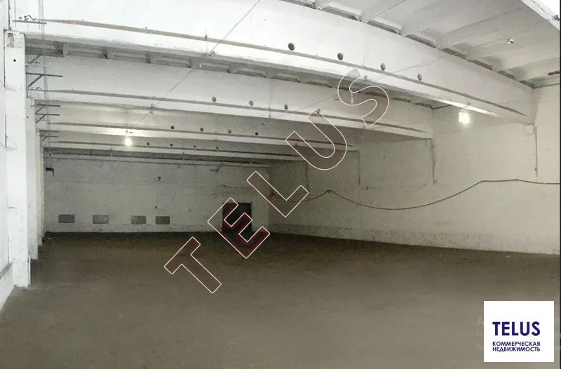 г Долгопрудный, Шереметьевское 10000м2- аренда мультитемпературных ... - Фото 9