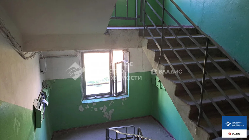 Продажа квартиры, Рыбное, Рыбновский район, ул. Большая - Фото 1