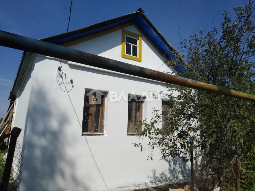 Купить Дом В Деревне Кожевенное Богородского