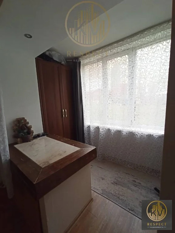 Продажа квартиры, Кисловодск, ул. Фоменко - Фото 12