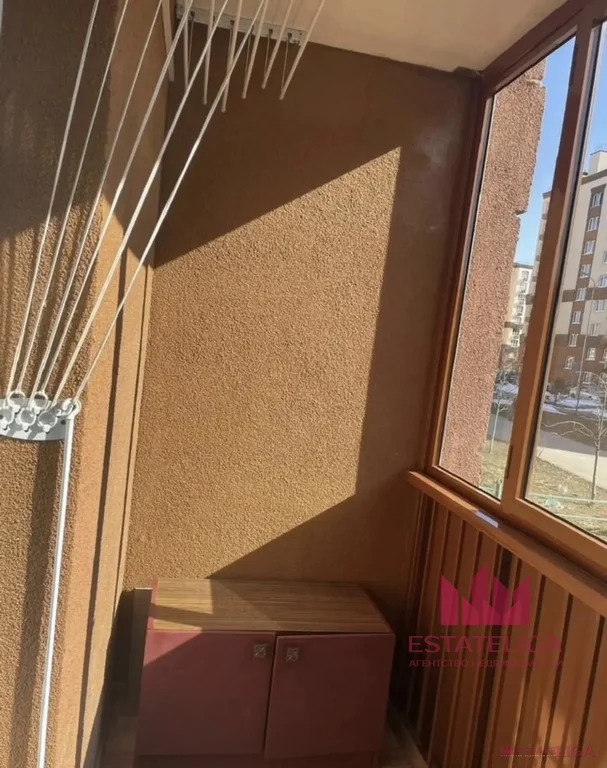Продажа квартиры, Лопатино, Ленинский район, Сухановская улица - Фото 16