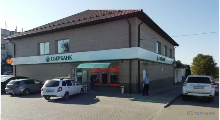 Продажа ПСН, Ессентукская, Предгорный район, ул. Эскадронная - Фото 0