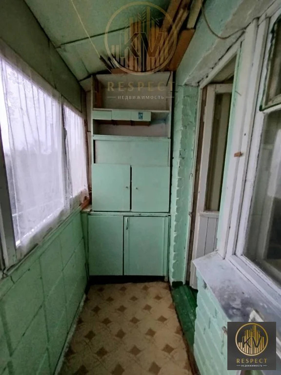 Продажа квартиры, Минеральные Воды, ул. Советская - Фото 8