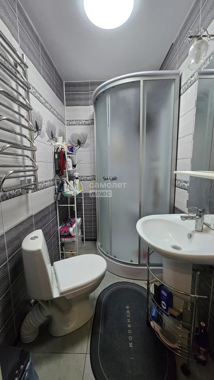 Продажа дома, Медвенка, Ленинский район, Луговая ул. - Фото 10