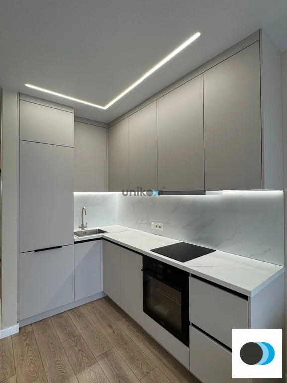 Продажа квартиры, Уфа, Ибрагимова б-р. - Фото 9