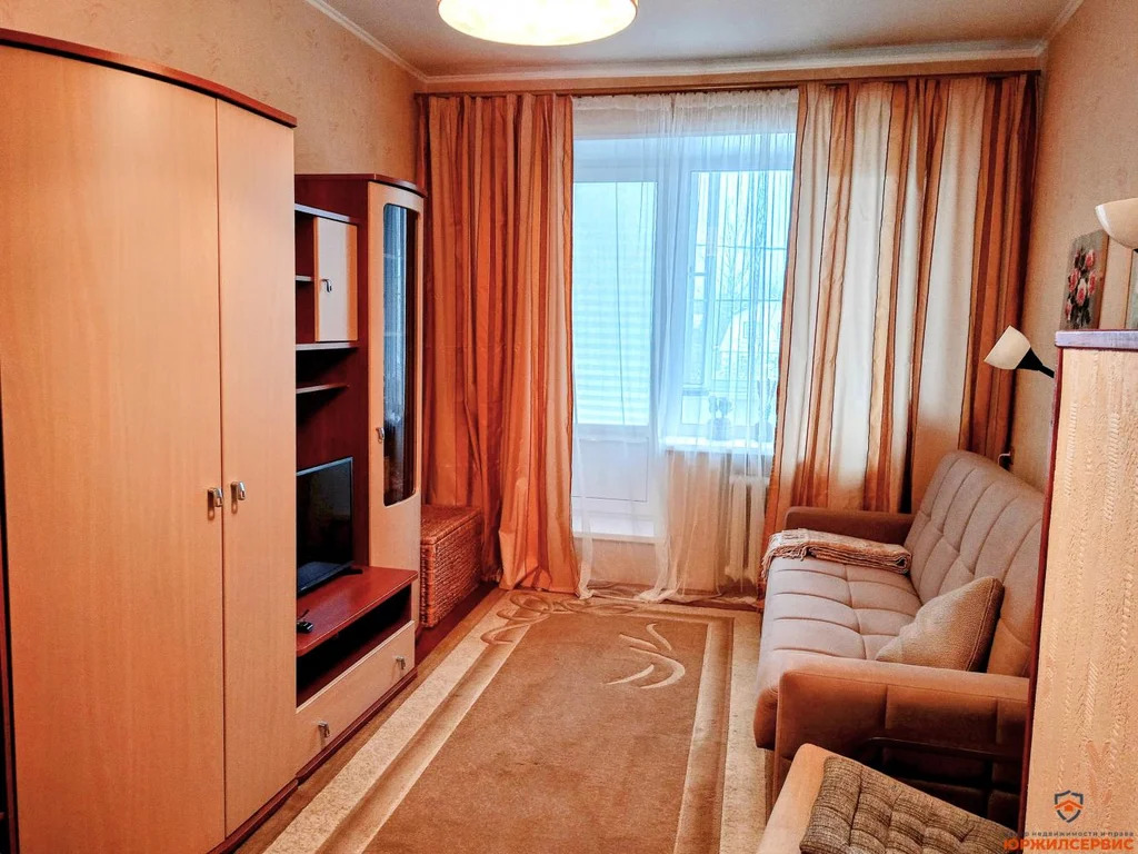Продажа квартиры, Домодедово, Домодедово г. о., улица 2-я Московская - Фото 3