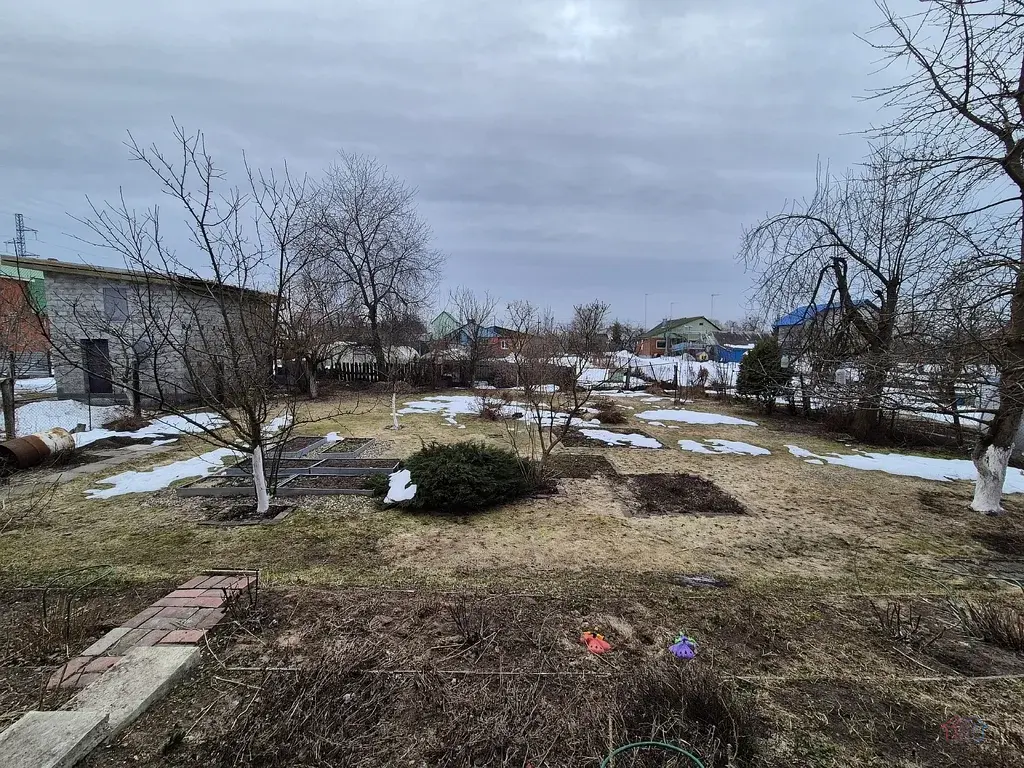 Дом 202,4 м2 на участке 10 сот. - Фото 30