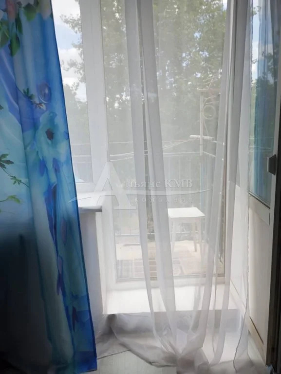 Продажа квартиры, Георгиевск, ул. Гагарина - Фото 2