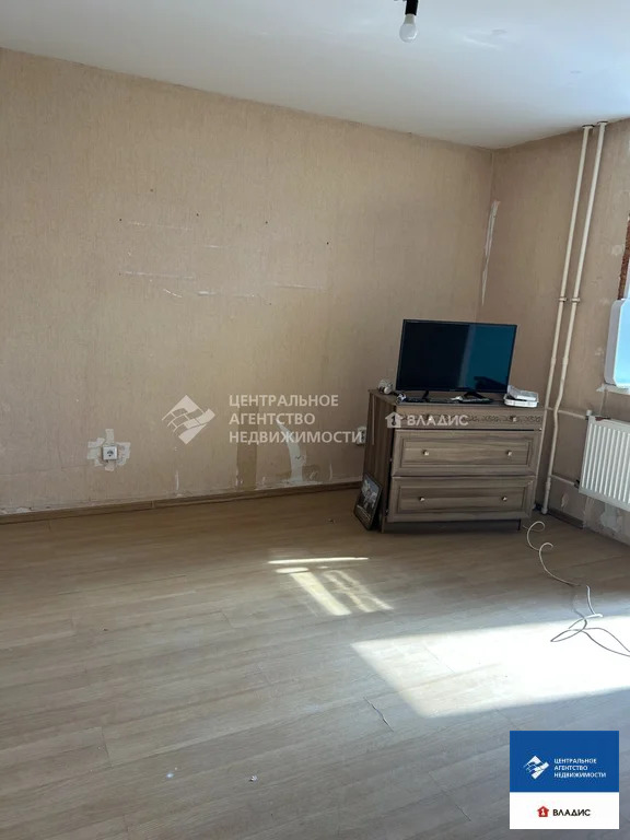 Аренда квартиры, Рязань - Фото 6