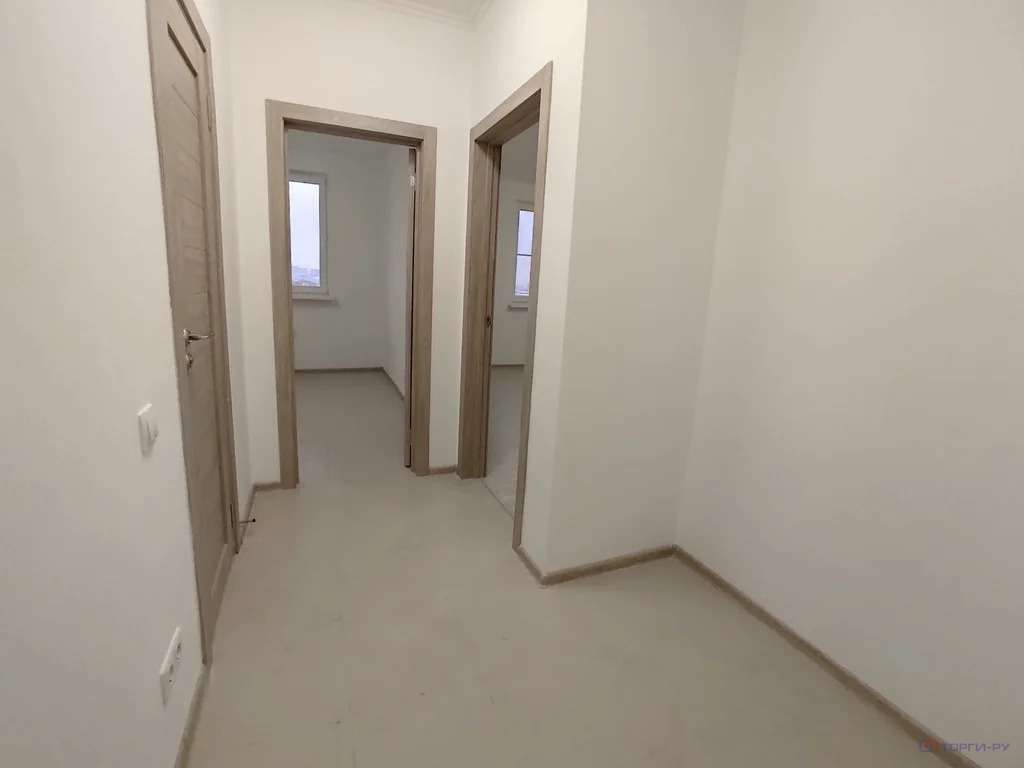 Продажа квартиры, Малая Тульская улица - Фото 15