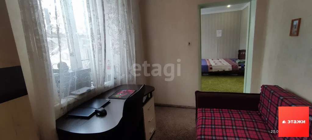 Продажа дома, Лесновка, Сакский район, ул. Садовая - Фото 24
