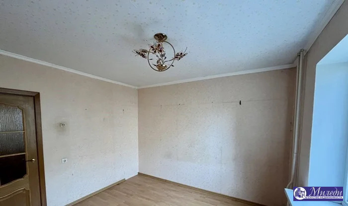 Продажа квартиры, Батайск, ул. Воровского - Фото 8