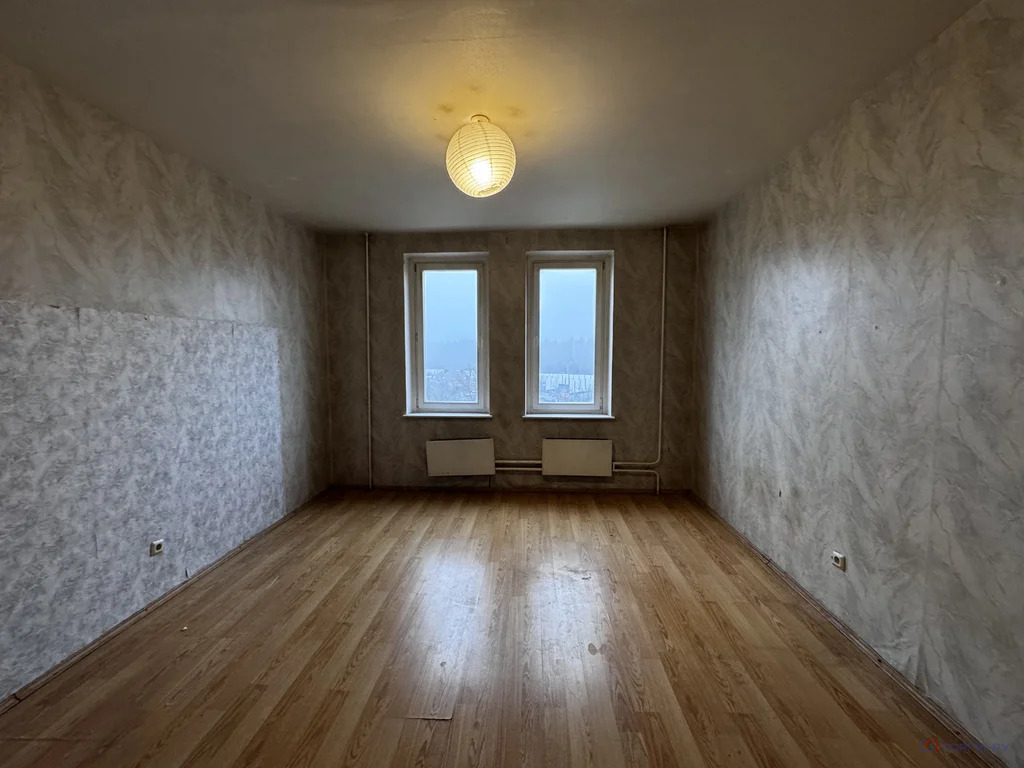 Продажа квартиры, Подольск, ул. Юбилейная - Фото 7