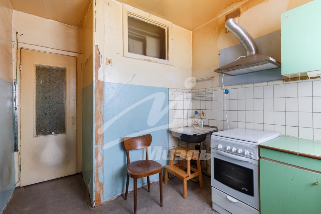 Продажа квартиры, Химки, ул. Северная - Фото 3