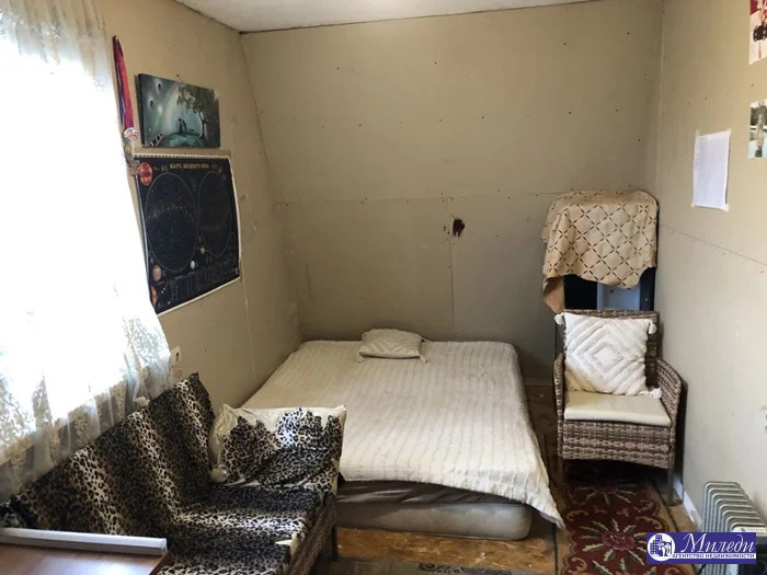 Продажа дома, Батайск, Проезд 8-й улица - Фото 3