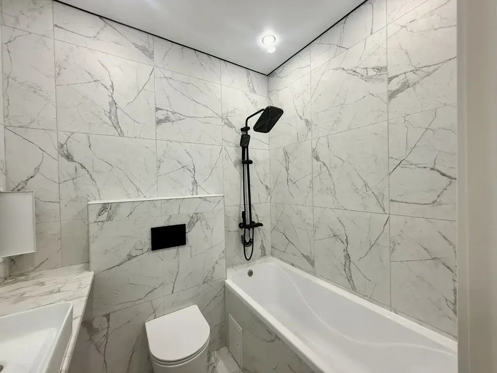 Продажа квартиры, Оренбург, Победы пр-кт. - Фото 10