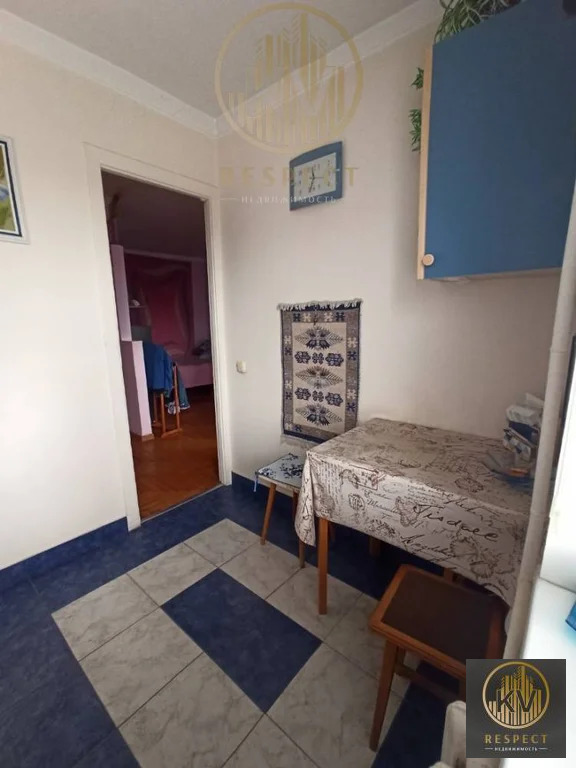 Продажа квартиры, Кисловодск, Цандера пр-д - Фото 2
