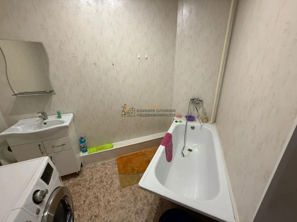 Аренда квартиры, Уфа, ул. Рабкоров - Фото 11