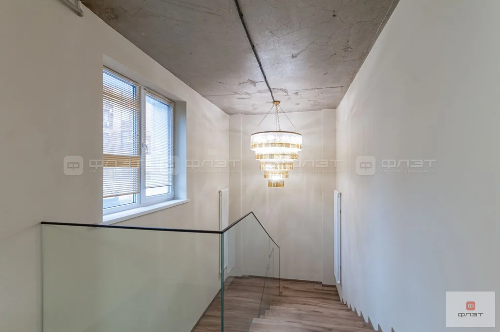 Продажа офиса, Казань, ул. Тихомирнова - Фото 38