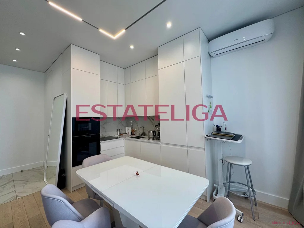 Продажа квартиры, м. Шелепиха, Шелепихинская наб. - Фото 5