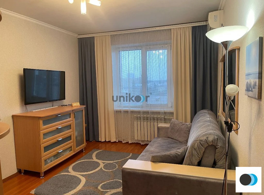 Продажа квартиры, Уфа, ул. Комсомольская - Фото 3