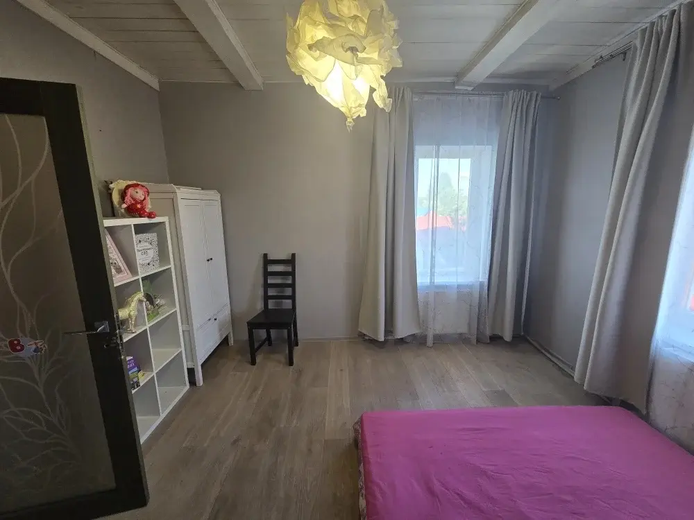 Продаю Дом в снт Назарьево - Фото 18