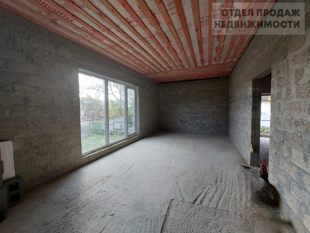 Дом блокированной застройки - Фото 6