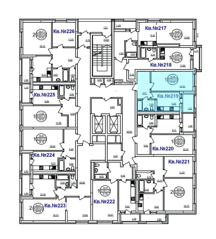 Ленина 104 Купить Квартиру В Уфе