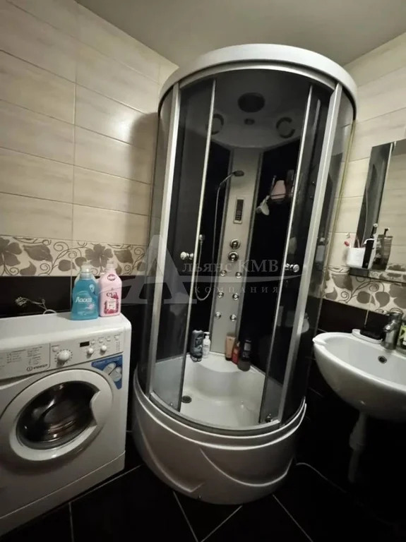 Продажа квартиры, Минеральные Воды, ул. Железноводская - Фото 5
