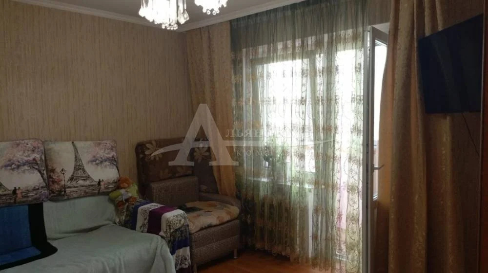 Продажа квартиры, Георгиевск, ул. Калинина - Фото 8