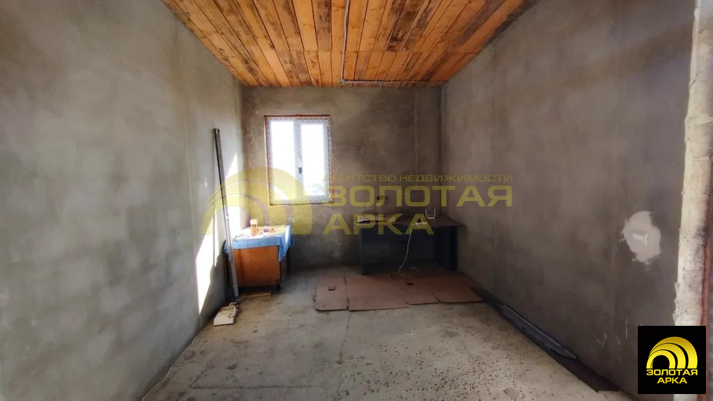 Продажа дома, Старотитаровская, Темрюкский район, Ильича пер. - Фото 12