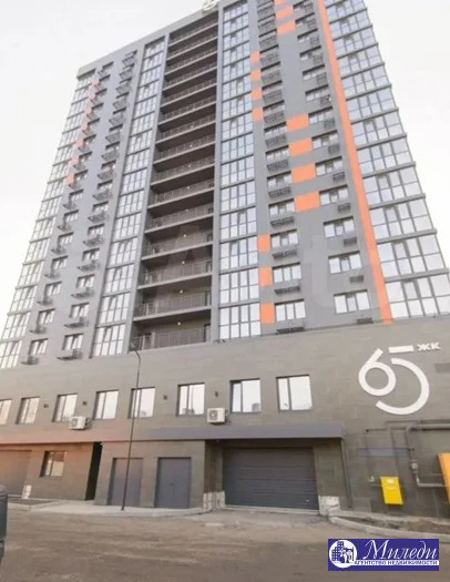 Продажа квартиры, Батайск, ул. Урицкого - Фото 4