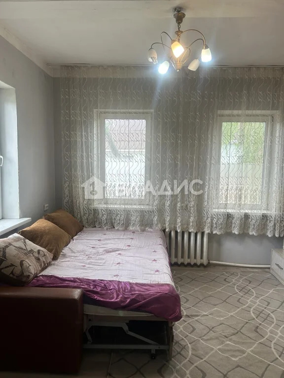 Продажа дома, Красноярск, 3-я Дальневосточная улица - Фото 5